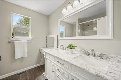 1687 Reliance Ct, Superior, CO 80027 - Photo 21