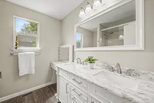 1687 Reliance Ct, Superior, CO 80027 - Photo 21