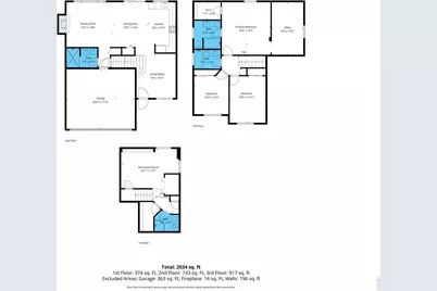 1687 Reliance Ct, Superior, CO 80027 - Photo 45
