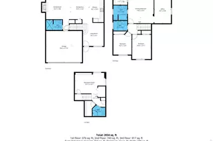1687 Reliance Ct, Superior, CO 80027 - Photo 45