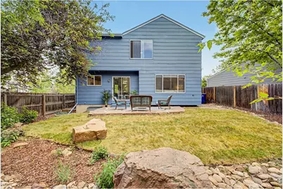 1687 Reliance Ct, Superior, CO 80027 - Photo 39
