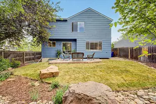 1687 Reliance Ct, Superior, CO 80027 - Photo 39