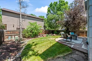 1687 Reliance Ct, Superior, CO 80027 - Photo 29