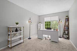 1687 Reliance Ct, Superior, CO 80027 - Photo 15