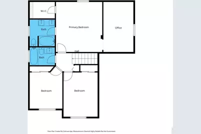 1687 Reliance Ct, Superior, CO 80027 - Photo 47