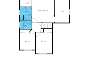 1687 Reliance Ct, Superior, CO 80027 - Photo 47