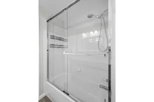1687 Reliance Ct, Superior, CO 80027 - Photo 21