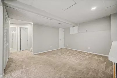 1687 Reliance Ct, Superior, CO 80027 - Photo 31
