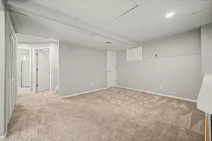 1687 Reliance Ct, Superior, CO 80027 - Photo 31