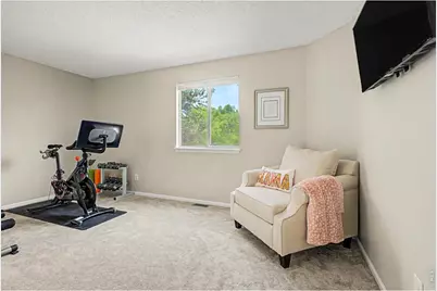 1687 Reliance Ct, Superior, CO 80027 - Photo 23