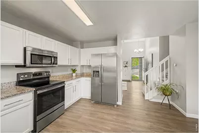 1687 Reliance Ct, Superior, CO 80027 - Photo 9