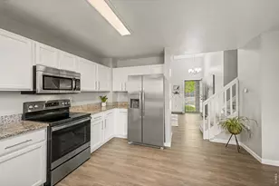 1687 Reliance Ct, Superior, CO 80027 - Photo 9