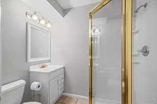 1687 Reliance Ct, Superior, CO 80027 - Photo 25