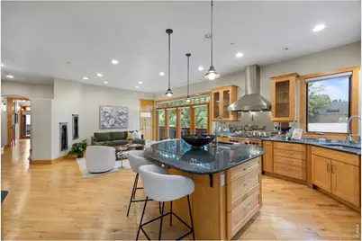 2034 Pearl St #200, Boulder, CO 80302 - Photo 9