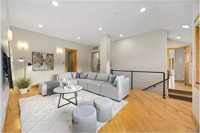 2034 Pearl St #200, Boulder, CO 80302 - Photo 27