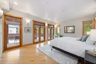 2034 Pearl St, Boulder, CO 80302 - Photo 17