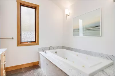 2034 Pearl St #200, Boulder, CO 80302 - Photo 21