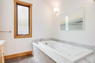 2034 Pearl St, Boulder, CO 80302 - Photo 21