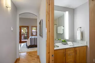 2034 Pearl St, Boulder, CO 80302 - Photo 33
