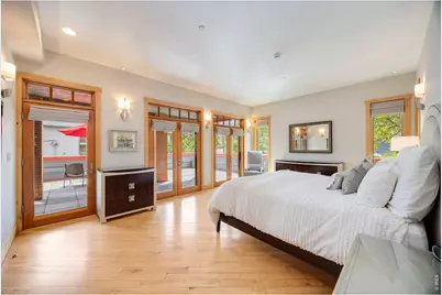 2034 Pearl St #200, Boulder, CO 80302 - Photo 17