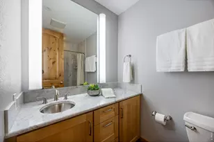 2034 Pearl St, Boulder, CO 80302 - Photo 31