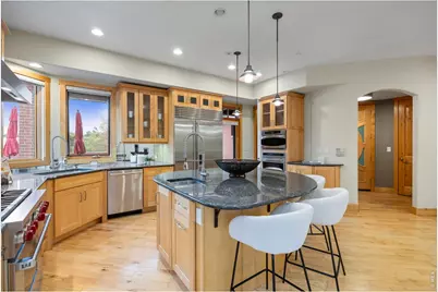 2034 Pearl St #200, Boulder, CO 80302 - Photo 5