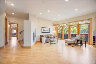 2034 Pearl St #200, Boulder, CO 80302 - Photo 5
