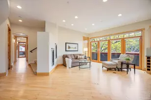 2034 Pearl St, Boulder, CO 80302 - Photo 5