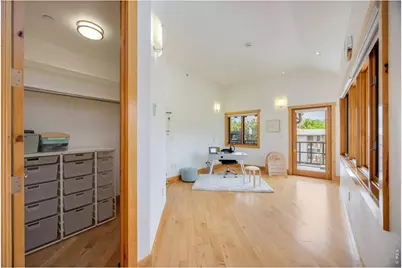 2034 Pearl St #200, Boulder, CO 80302 - Photo 35