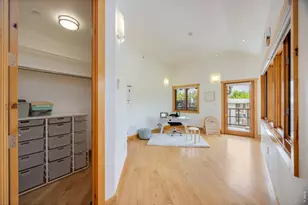 2034 Pearl St, Boulder, CO 80302 - Photo 35