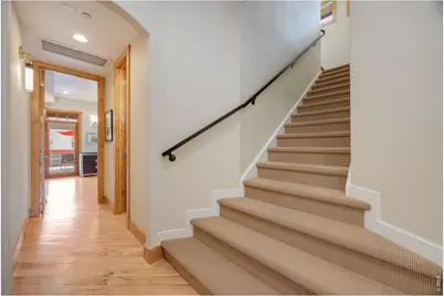 2034 Pearl St #200, Boulder, CO 80302 - Photo 23