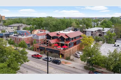 2034 Pearl St #200, Boulder, CO 80302 - Photo 41
