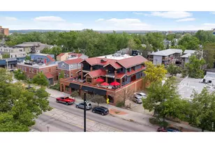 2034 Pearl St, Boulder, CO 80302 - Photo 41