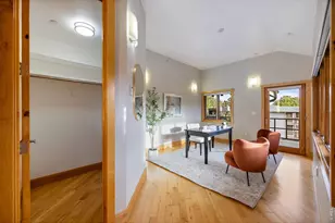 2034 Pearl St, Boulder, CO 80302 - Photo 37