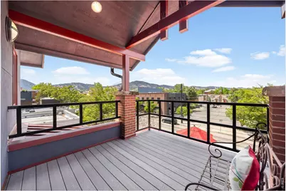 2034 Pearl St #200, Boulder, CO 80302 - Photo 29