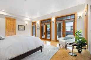 2034 Pearl St, Boulder, CO 80302 - Photo 19