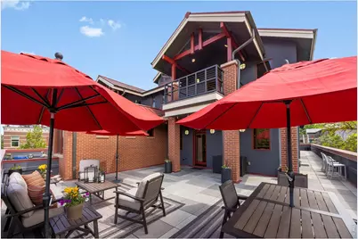 2034 Pearl St #200, Boulder, CO 80302 - Photo 13