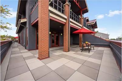 2034 Pearl St #200, Boulder, CO 80302 - Photo 15