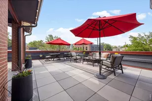 2034 Pearl St, Boulder, CO 80302 - Photo 7