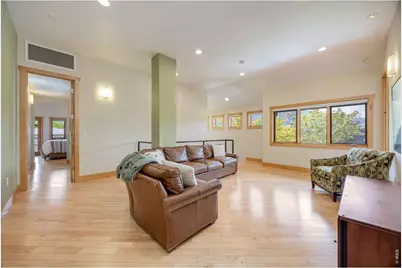 2034 Pearl St #200, Boulder, CO 80302 - Photo 25