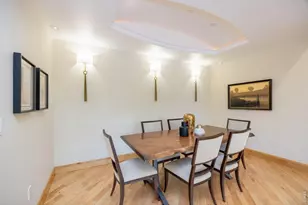 2034 Pearl St, Boulder, CO 80302 - Photo 7