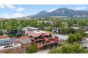 2034 Pearl St, Boulder, CO 80302 - Photo 1