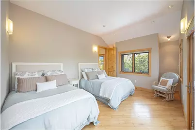 2034 Pearl St #200, Boulder, CO 80302 - Photo 27