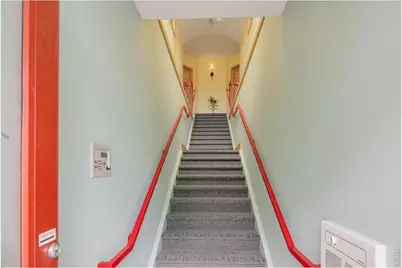 2034 Pearl St #200, Boulder, CO 80302 - Photo 3