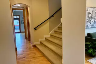 2034 Pearl St, Boulder, CO 80302 - Photo 45