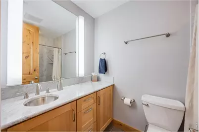 2034 Pearl St #200, Boulder, CO 80302 - Photo 33