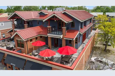 2034 Pearl St #200, Boulder, CO 80302 - Photo 1