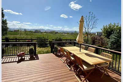 2113 Sicily Cir, Longmont, CO 80503 - Photo 13