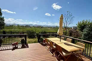 2113 Sicily Cir, Longmont, CO 80503 - Photo 13