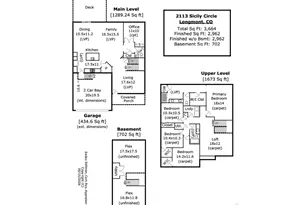 2113 Sicily Cir, Longmont, CO 80503 - Photo 31